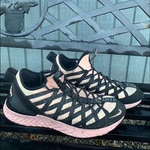 Men’s Nike ACG React Terra Gobe